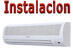 Instalacion de aires acondicionados de todo tipo colocacion. Aires acondicionados de ventana instalacion de split.