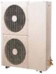 Calefaccion estufas instalacion venta de aire aconcionado split para empresas de argentina.