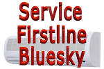 Reparacion de service bluesky instalacion servicio tecnico. Aires firstline servicio tecnico de reparacion de firstline.