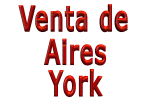 Aires york acondicionados distribuidor oficial de split. Equipos centrales york venta de york distribuidor york.