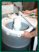 Arreglo de lavarropas sigma con servicio tecnico de microondas sanyo.