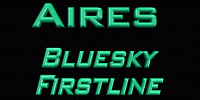 Firstline carrier bluesky instalador oficial de aires bluesky.