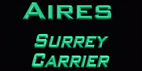 Carrier servicio tecnico carrier colocacion de surrey centrales.