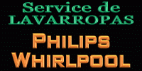 Philips service de lavarropas service philips de aires split.