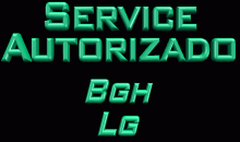 Reparacion de service tecnico lg coventry carrier service.