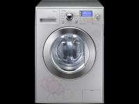 Reparacion de lavarropas siemens y servicio tecnico para microondas.