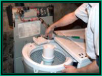 Service de lavarropas y cocinas candy peabody eslabon de lujo reparacion de lavarropas.
