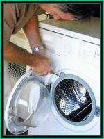 Ariston mabe reparacion de service mabe para lavavajillas y lavarropas.