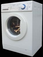 Reparacion de service atma arreglo de lavarropas microondas.