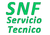 Aires split central mantenimiento para empresas de aires centrales daikin.