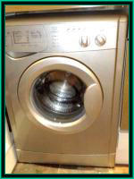 Service para lavarropas indesit reparacion de service indesit.