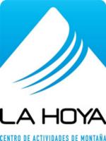 Centro de esqui La Hoya Argentina con paquetes turisticos de esqui en la nieve para viajes a centros de esqui en Argentina.