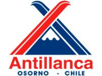 Vacaciones en centros de esqui de antillanca en chile con pistas de nieve para ski en centros de ski de antillanca chile.