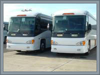 Traslados en buses a fabricas alquiler de combis transporte de personal a empresas en micros.