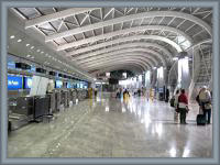 Excursiones en buenos aires empresa de transporte traslados a aeropuertos ezeiza.