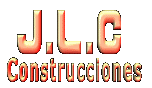CONSTRUCTORAS - jl construcciones division constructoras
