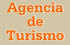 Egresados turismo de luna de miel en el sur argentino turismo.