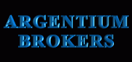 Argentium Brokers exportacion de productos y unicamente exportacion de productos y articulos