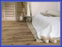 Venta de pisos de madera para dormitorios y pisos flotantes de madera por mayor.