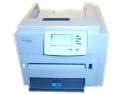 Impresora Lexmark 4039. Venta de Impresoras a chorro de tinta, laser y multifuncion.