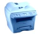 Impresoras Multifuncion Lexmark X215. Venta y alquiler de Impresoras.-