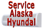 Service de aires acondicionados hoover alaska. Servicio tecnico de aires aires alaska reparacion equipos hitachi.