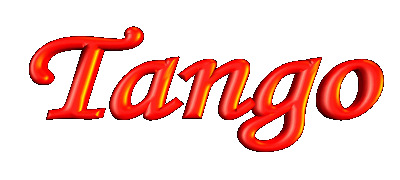 Clic en la imagen para entrar a mariano y jesica clases de tango particulares individuales. Contactese por clases de tango individuales particulares.